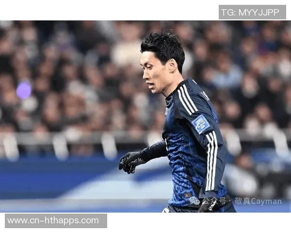 天空报道水晶宫欲续约镰田大地球员合同年已展开非正式谈判