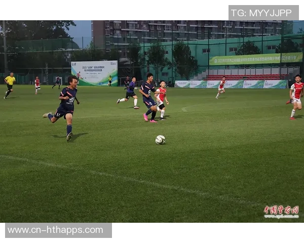 亚沙里分享恢复训练照片表达重返球场的喜悦与对艰难时期的感慨