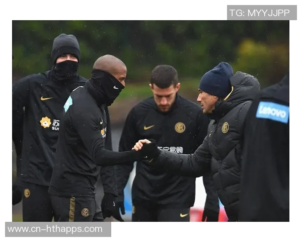 国米与水晶宫冬窗交易在即格伊与比塞克或互换东家