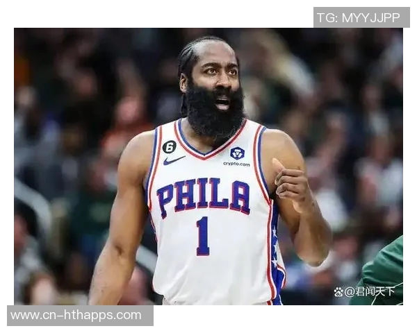 球队不依赖挡拆策略斯普利特坦言缺乏哈登式核心球员