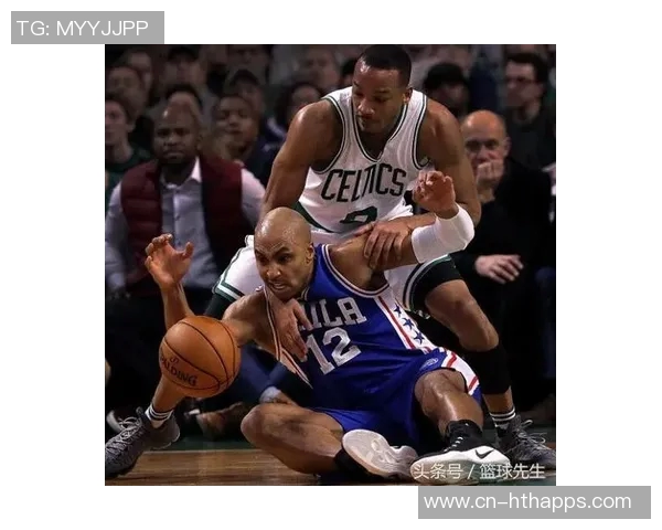 文班分析太阳防守策略预示接下来对手将深入研究我们的战术