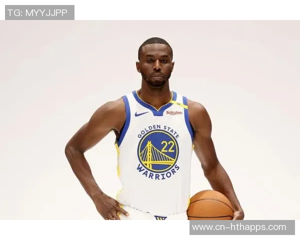 维金斯近期表现出色攻防兼备场均193分助球队稳定发展