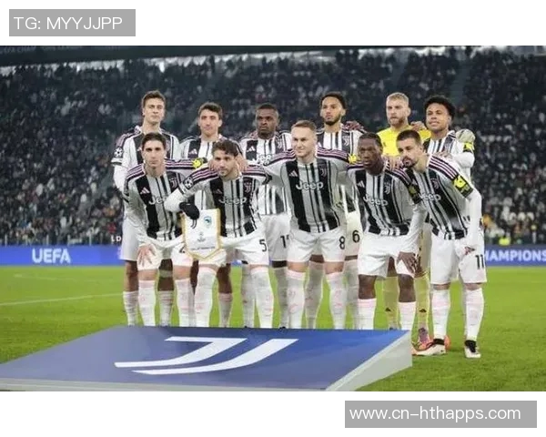 迪卡尼奥直言尤文战术乏力难以争冠引发热议