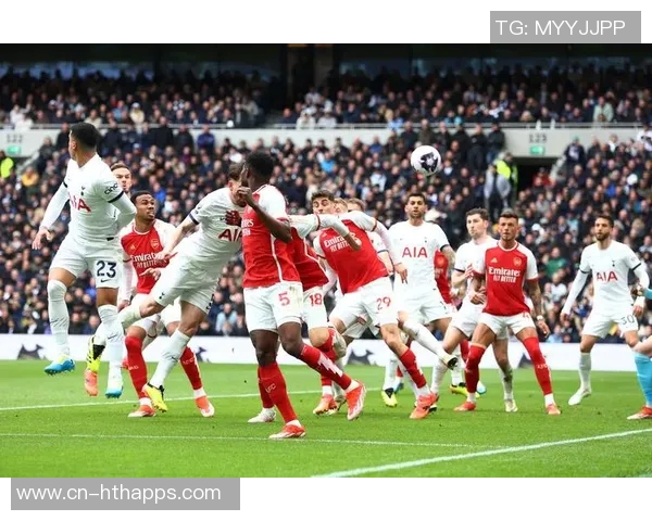 萨卡庆祝英超百球参与里程碑渴望更高成就展现强烈斗志