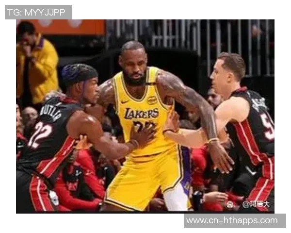 NBA赛前分析掘金力克火箭勇士遭遇太阳挑战快船与湖人展开激烈对决