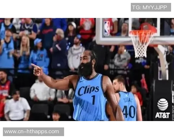 泰伦卢强调球队需寻找胜利之道哈登确认今日将参加比赛