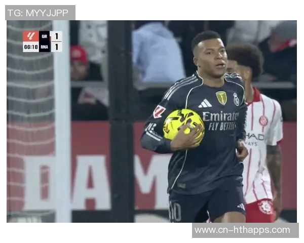 姆巴佩本赛季联赛表现惊艳17球4助与凯恩并列五大联赛最佳