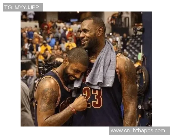 Stein透露侠队计划等欧文复出后再评估三状元组合与浓眉未来走向