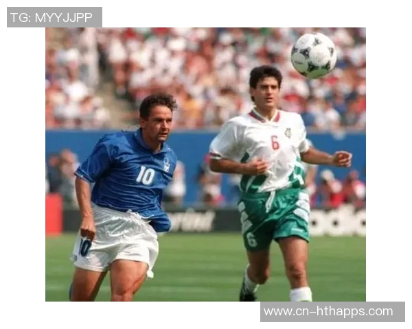 罗马前16轮意甲进球仅17次创93-94赛季以来最低纪录