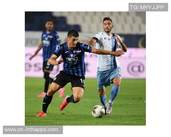 意甲分析：佛罗伦萨面临挑战亚特兰大值得信赖的胜算解析