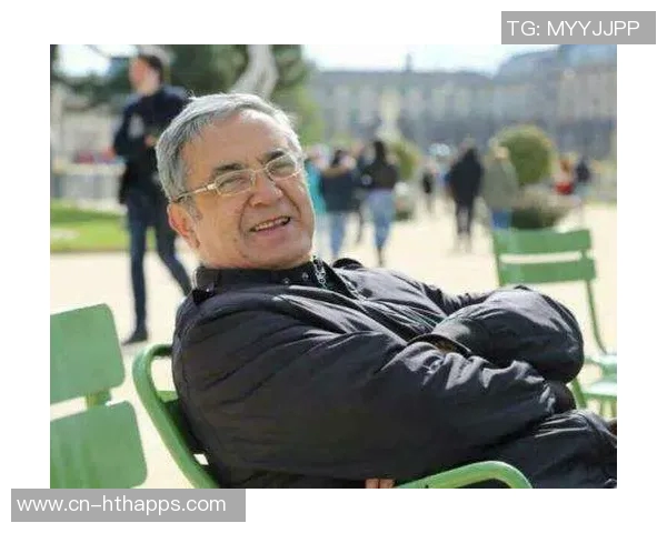 格雷谈进球灵感源于父亲遗传本能庆祝时未见队友让我感到困惑