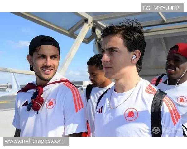 迪巴拉兄弟与博卡青年洽谈冬季转会事宜引关注