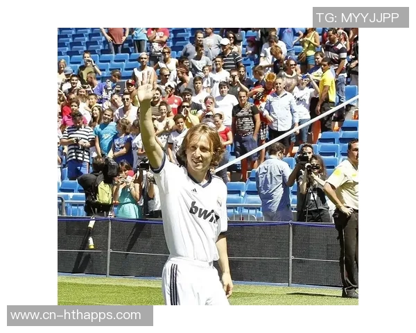 卡福赞莫德里奇四十岁依然能影响比赛意甲赛季竞争异常激烈