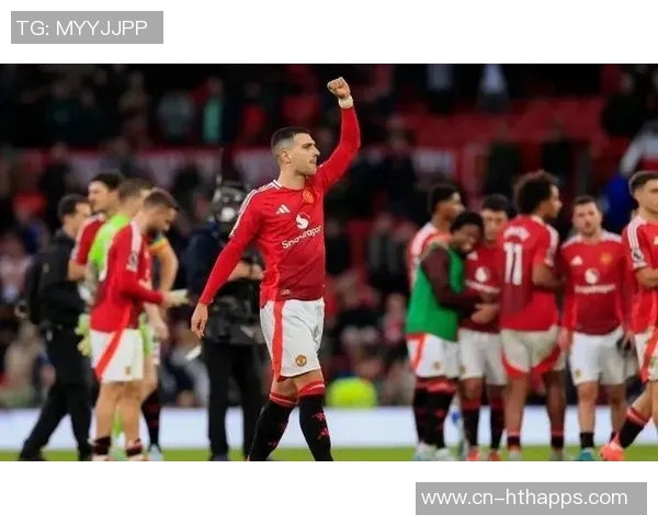 英超最新动态曼联保持不败冲击前列阿森纳稳居榜首领先曼城两分