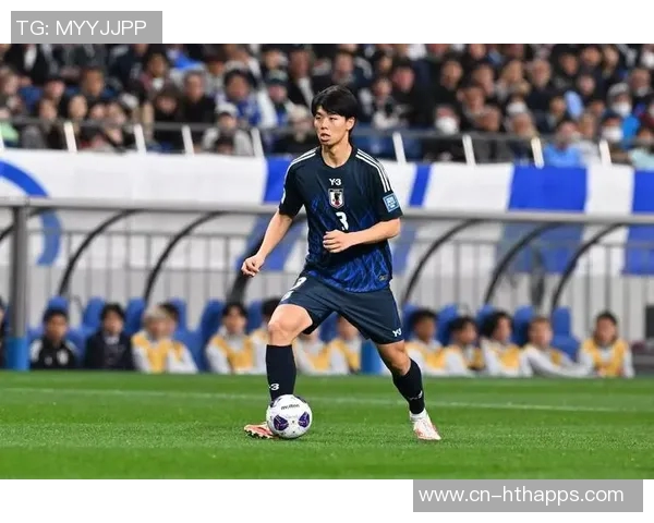 高井幸大租借加盟门兴三中卫阵容或迎来新机遇