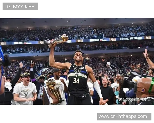 湖人引进字母哥的前景分析尼科哈里森并非雄鹿总经理