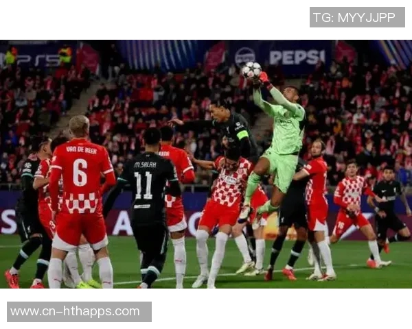 姆巴佩未入FIFA最佳阵引发热议格子萨拉赫曾遭遇相似困境