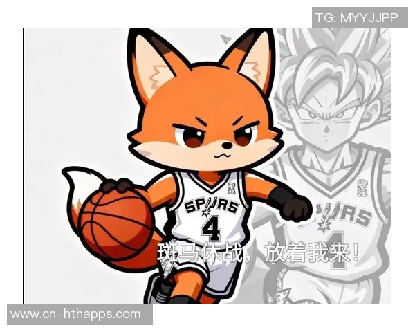 米奇表达对球员沮丧情绪的理解期待明天能有更好的表现