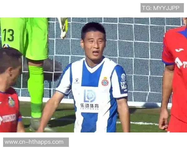 恩里克赛后感慨球队表现出色却未能收获应得胜利的遗憾 恩里克赛后感慨球队表现出色却未能收获应得胜利的遗憾