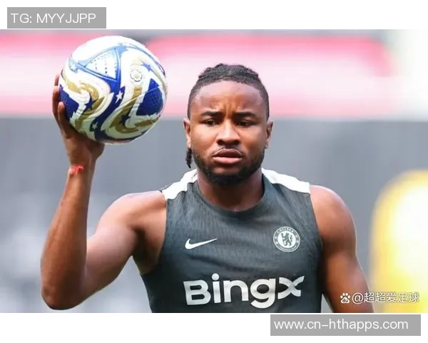 费内巴切为恩昆库开出700万欧年薪米兰报价仅500万欧 费内巴切为恩昆库开出700万欧年薪米兰报价仅500万欧