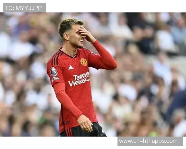 加拉格尔今日完成热刺体检预计迅速增强球队整体实力