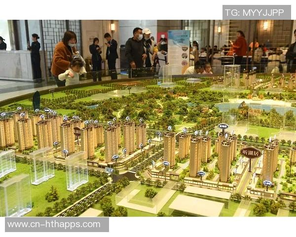 媒体人透露北京外援更换计划小曾表示仍在积极沟通中