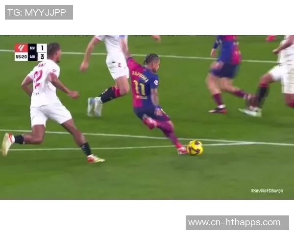 直播吧2025年度最佳阵容揭晓登哈姆锋线组合引关注拉菲加布强势入选