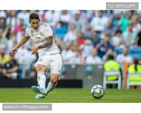 2025年点球统计揭晓本菲卡领先皇马巴萨成焦点 2025年点球统计揭晓本菲卡领先皇马巴萨成焦点