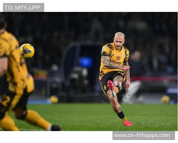 迪马尔科称赞阿森纳实力国米需坚持自我风格迎接挑战 迪马尔科称赞阿森纳实力国米需坚持自我风格迎接挑战