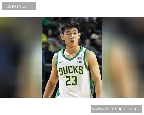 媒体人点评林葳表现不佳进攻乏力防守失误频繁引发争议