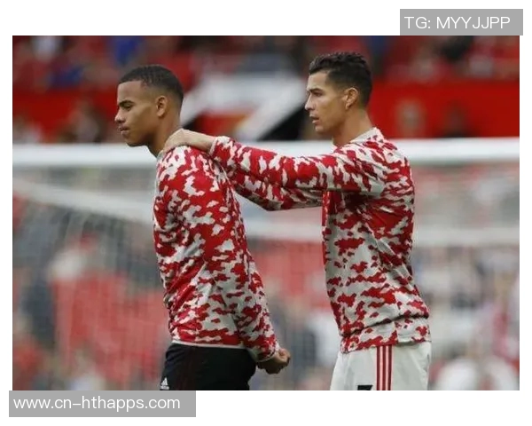 克尼佩尔谈失利心态：沮丧不可避免但需迅速调整继续前行