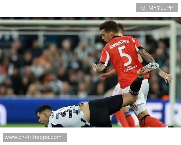 姆巴佩双响助皇马逆转未果本菲卡惊险取胜再创佳绩