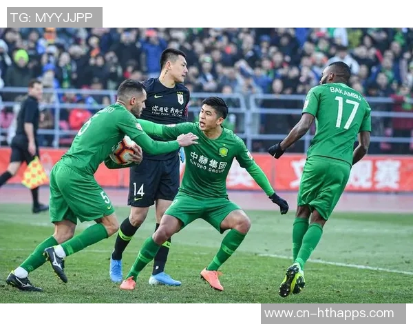 处罚公布后六队迅速回应国安删除声明泰山等队保持沉默