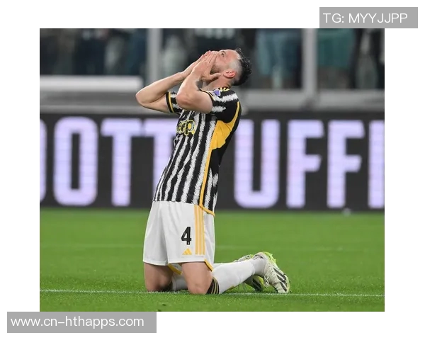 尤文图斯新董事会公布科莫利担任CEO基耶利尼未获选入