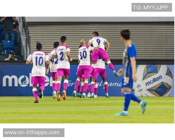 布鲁日客战德国球队战绩惨淡仅获1胜6平10负令人堪忧