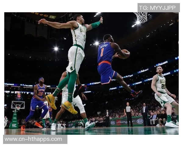 打NCAA的挑战与机遇背后隐藏的艰辛与努力之路 打NCAA的挑战与机遇背后隐藏的艰辛与努力之路