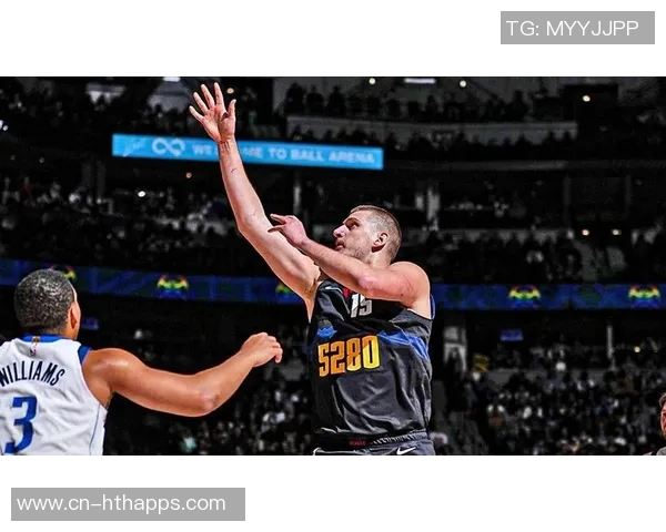 独行侠正式签约2021年46号秀班顿期待其场均8分2助攻2篮板的表现