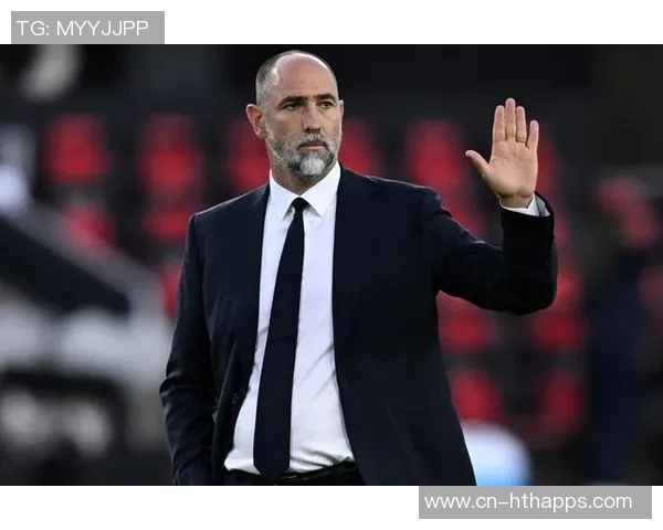 米体报道尤文疲惫不堪图多尔对黄潜将进行人员轮换调整