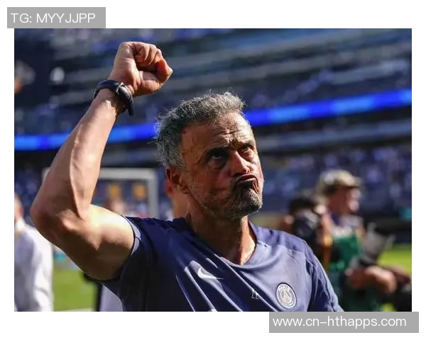 罗腾回应夺冠庆典争议称以巴黎球员身份发言并无恶意