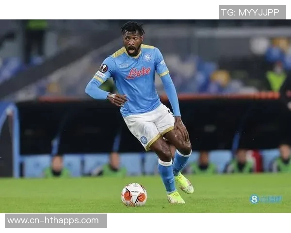 DO森林与那不勒斯达成协议租借卢卡并设定4000万欧选择性买断条款 DO森林与那不勒斯达成协议租借卢卡并设定4000万欧选择性买断条款