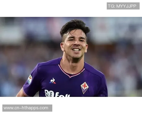 DO森林与那不勒斯达成协议租借卢卡并设定4000万欧选择性买断条款