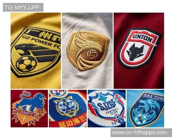 23岁边卫刘浪舟正式加盟广州豹曾效力广州青岛西海岸等球队