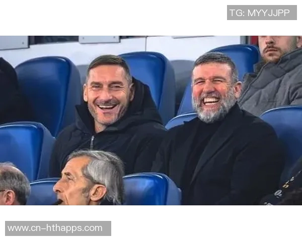 罗马总监谈托蒂回归可能性强调与加帅目标一致由老板决定 罗马总监谈托蒂回归可能性强调与加帅目标一致由老板决定