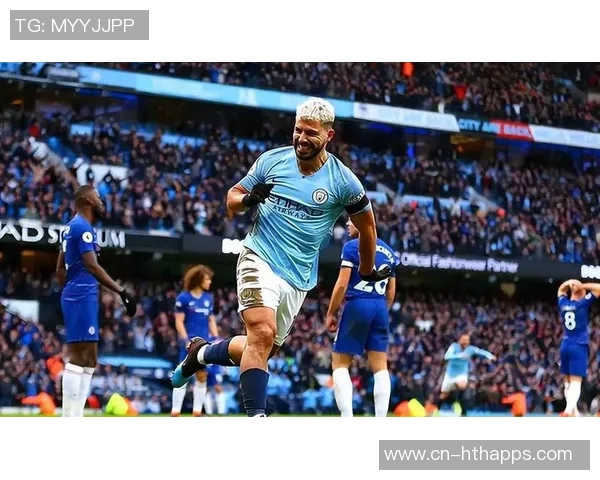 阿圭罗谈瓜帅未来曼城有能力找到合适替代者 阿圭罗谈瓜帅未来曼城有能力找到合适替代者