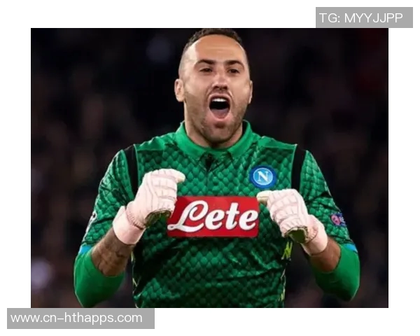 DO森林与那不勒斯达成协议租借卢卡并设定4000万欧选择性买断条款