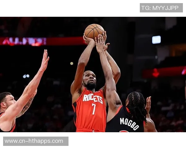 伦纳德全能表现助球队获胜17投9中轻松斩获28分5篮板2助攻1抢断1盖帽 伦纳德全能表现助球队获胜17投9中轻松斩获28分5篮板2助攻1抢断1盖帽