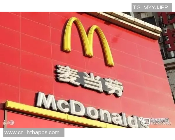 46岁前德甲主帅转型餐饮行业管理两家麦当劳追求生活稳定 46岁前德甲主帅转型餐饮行业管理两家麦当劳追求生活稳定