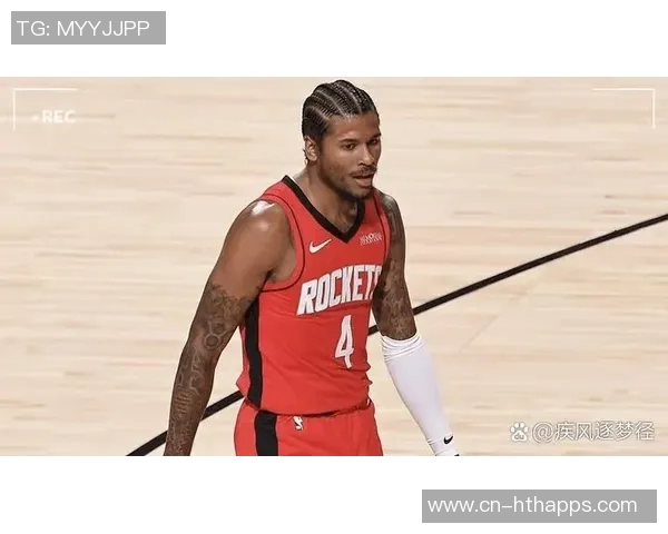 乔丹奥特透露杰伦格林将在六连客中有望复出助力球队 乔丹奥特透露杰伦格林将在六连客中有望复出助力球队