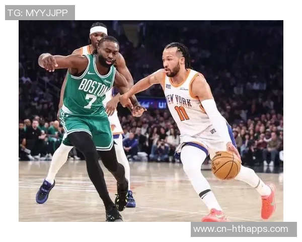 凯尔特人凭借强大实力逆袭尼克斯成功攀升东部第二名位置 凯尔特人凭借强大实力逆袭尼克斯成功攀升东部第二名位置