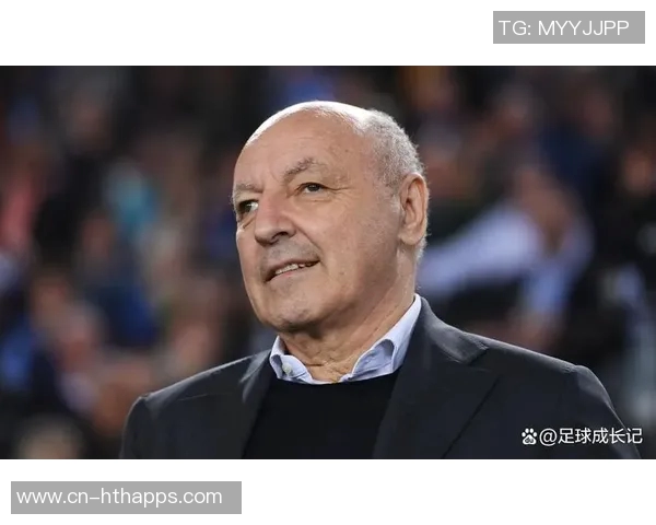 多特高层强调资金短缺影响争冠目标球队表现依然出色